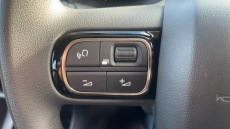 Citroen C3 1.2 PureTech Shine 5dr Petrol Hatchback